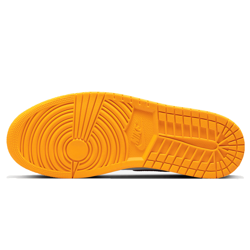 Air Jordan 1 High 'Brotherhood'