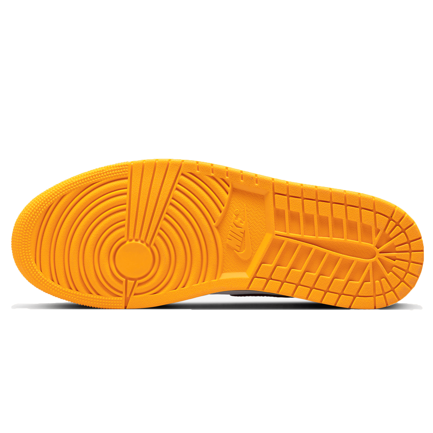 Air Jordan 1 High 'Brotherhood'